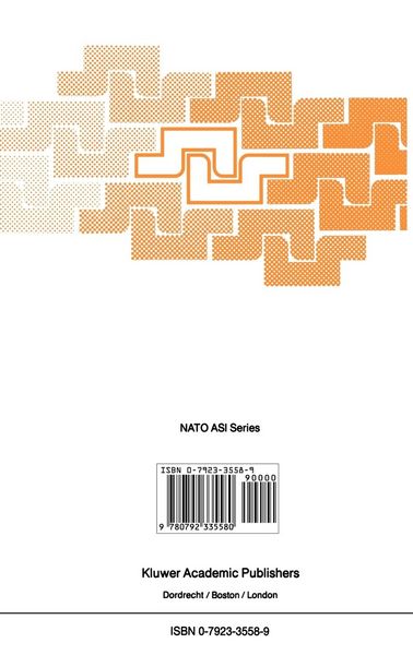 Produktbild: Advances in Materials Science and Implant Orthopedic Surgery