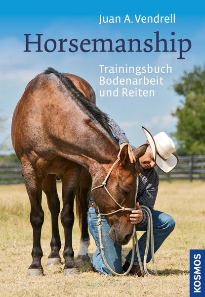 Produktbild: Horsemanship