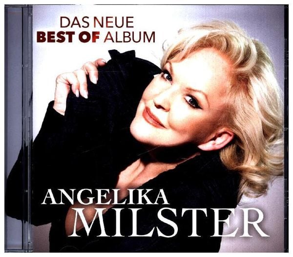 Das Neue Best Of Album