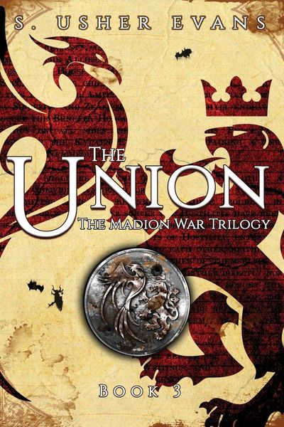 Produktbild: The Union