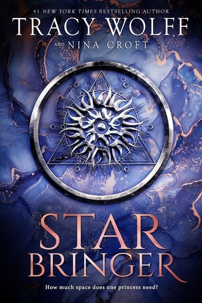 Produktbild: Star Bringer