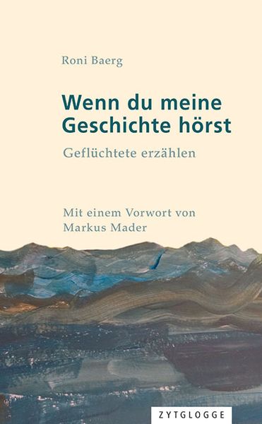 Produktbild: Wenn du meine Geschichte h&ouml;rst