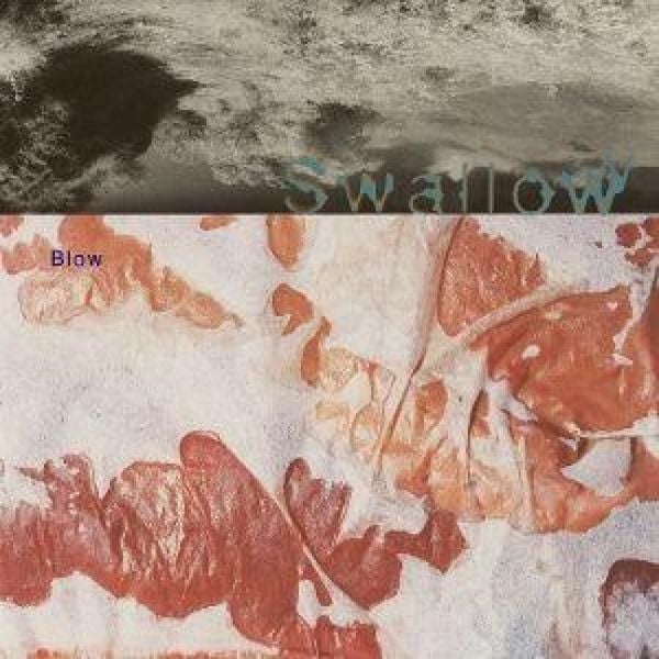 Produktbild: Blown (Reissue)