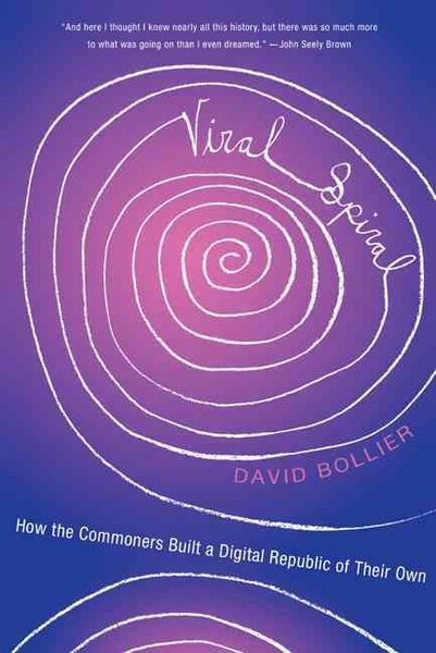 Produktbild: Viral Spiral