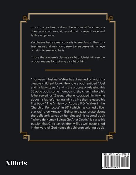 Produktbild: Bible Story