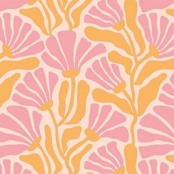 Produktbild: 333 Origami Minis &ndash; Pastell Vibes