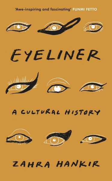 Produktbild: Eyeliner