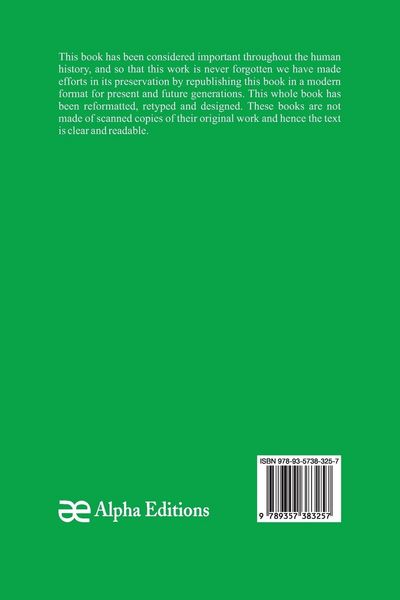 Produktbild: Lord Kelvin