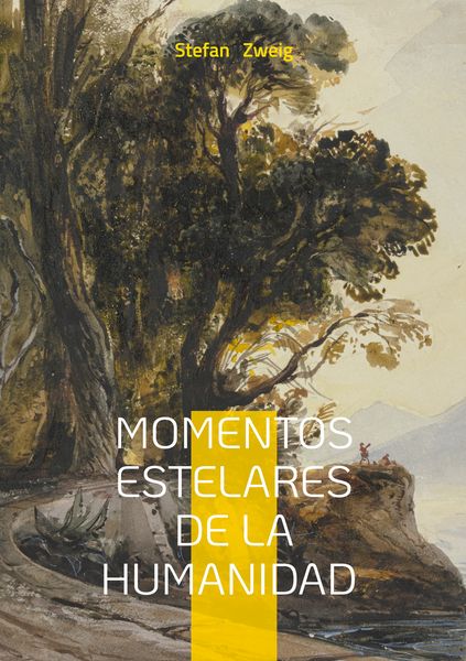 Produktbild: Momentos estelares de la humanidad
