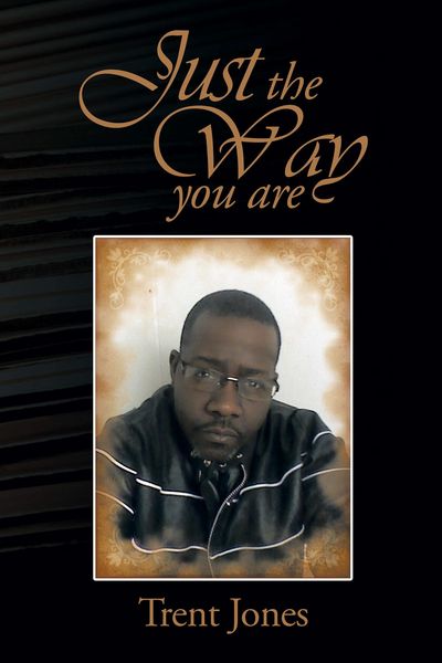 Produktbild: Just the Way You Are
