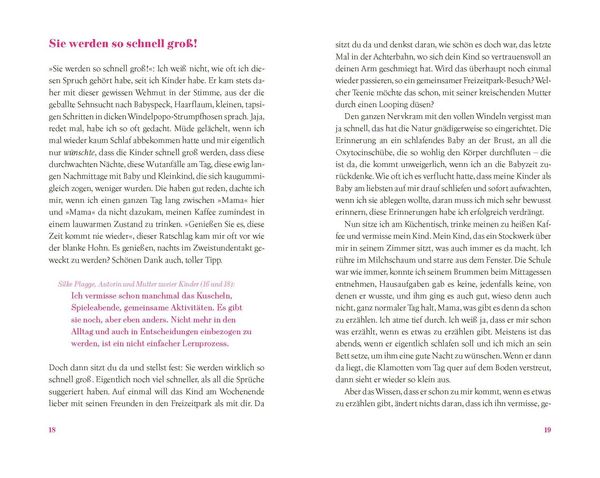 Produktbild: Sag zum Abschied leise &hellip; yippie!