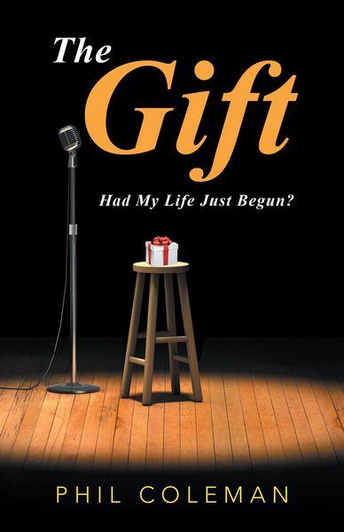Produktbild: The Gift