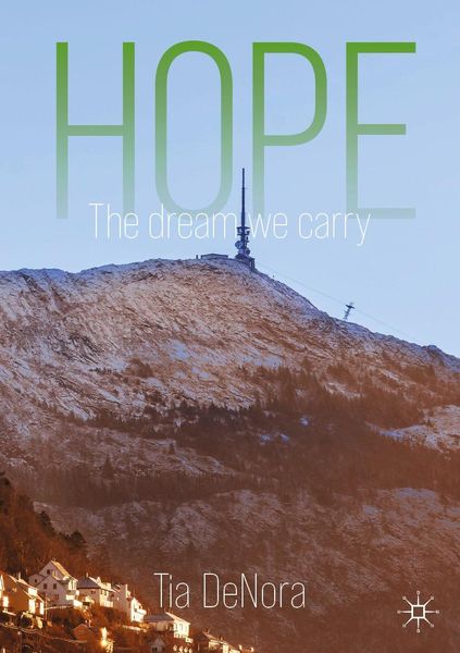 Produktbild: Hope