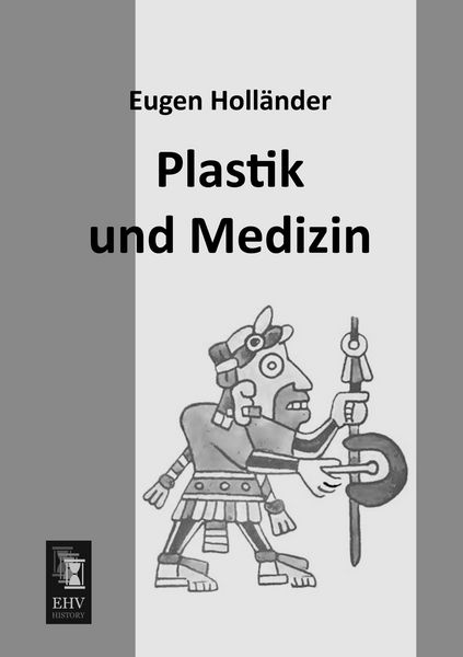 Produktbild: Plastik und Medizin