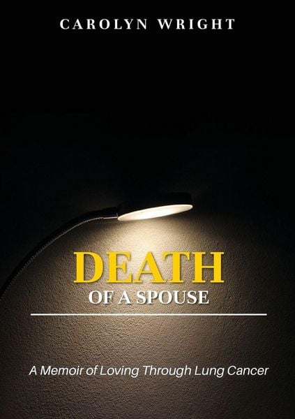 Produktbild: Death of a Spouse