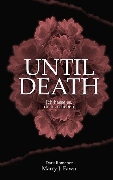 Produktbild: Until Death