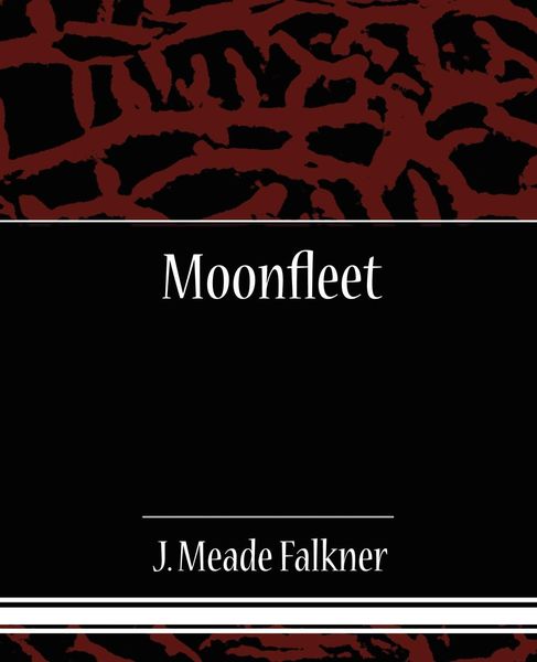 Produktbild: Moonfleet