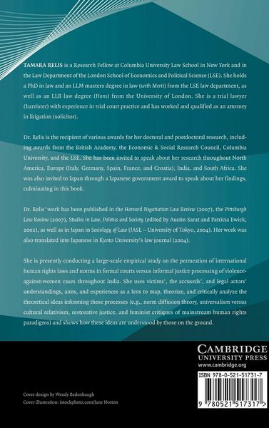 Produktbild: Perceptions in Litigation and Mediation