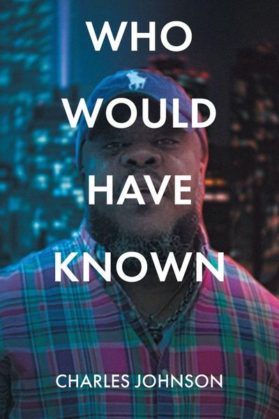 Produktbild: Who Would Have Known