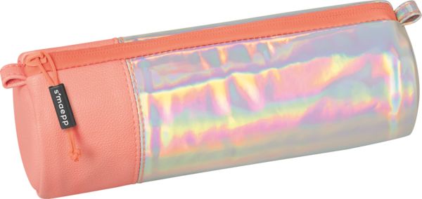 Produktbild: Brunnen Schlamperm&auml;ppchen Gr.M Iridescent