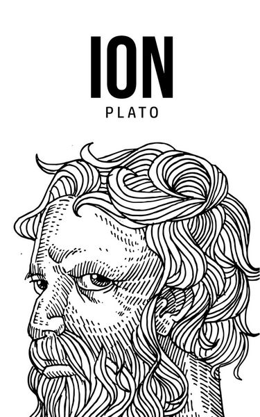 Produktbild: ION