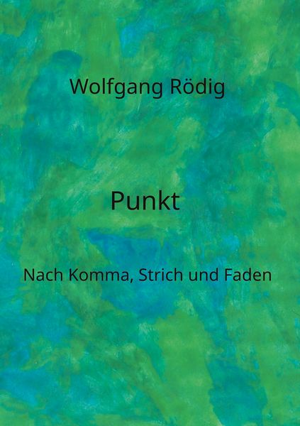 Produktbild: Punkt