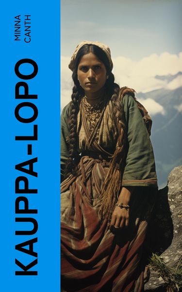 Produktbild: Kauppa-Lopo