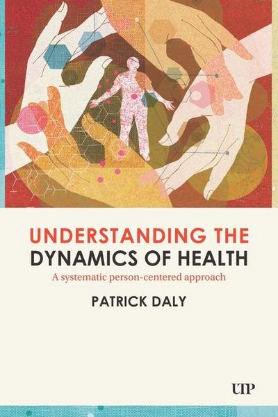 Produktbild: Understanding the Dynamics of Health