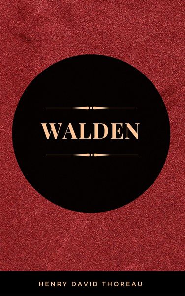 Produktbild: Walden