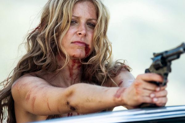 Produktbild: The Devil's Rejects - Bloody Movies Collection