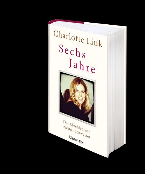 Produktbild: Sechs Jahre