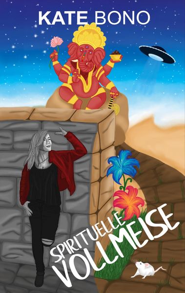Produktbild: Spirituelle Vollmeise