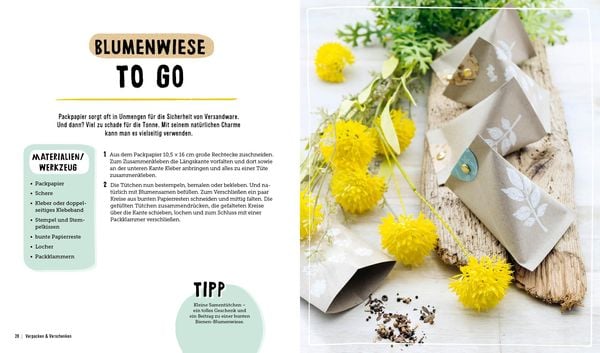 Produktbild: Recycle for Future &ndash;&nbsp;Nachhaltig dekorieren und aufbewahren: Der Easy-Einstieg!