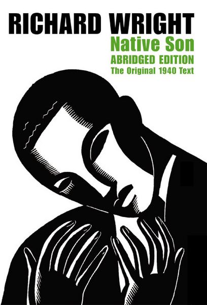 Produktbild: Native Son