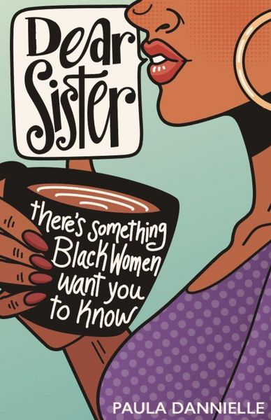 Produktbild: Dear Sister