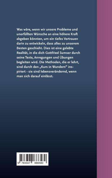 Produktbild: Nach dem Erwachen ist immer noch Montag