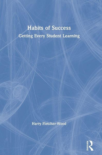 Produktbild: Habits of Success