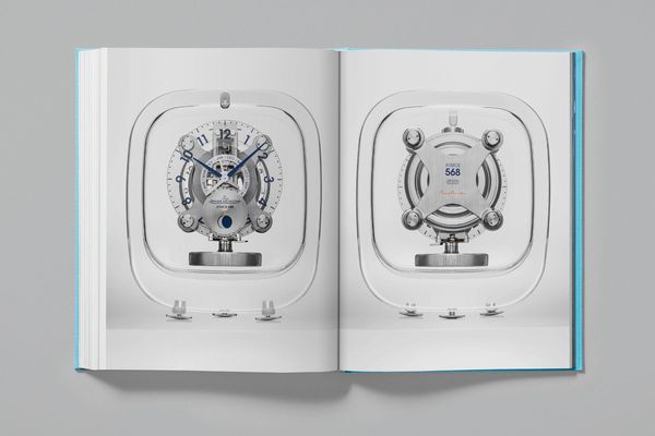 Produktbild: Marc Newson
