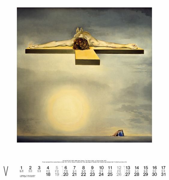 Produktbild: Surrealisten 2013