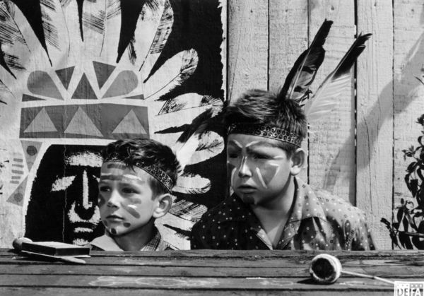Produktbild: Kaule (DEFA Filmjuwelen)