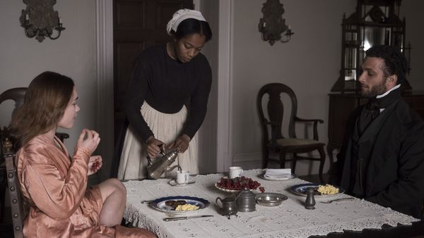 Produktbild: Lady Macbeth
