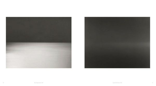 Produktbild: Hiroshi Sugimoto