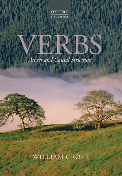 Produktbild: Verbs