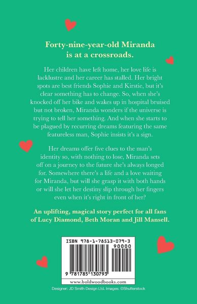 Produktbild: A Chance Worth Taking