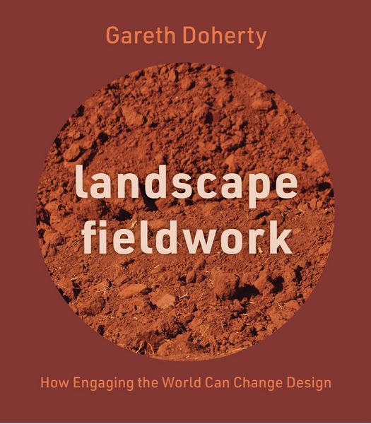 Produktbild: Landscape Fieldwork