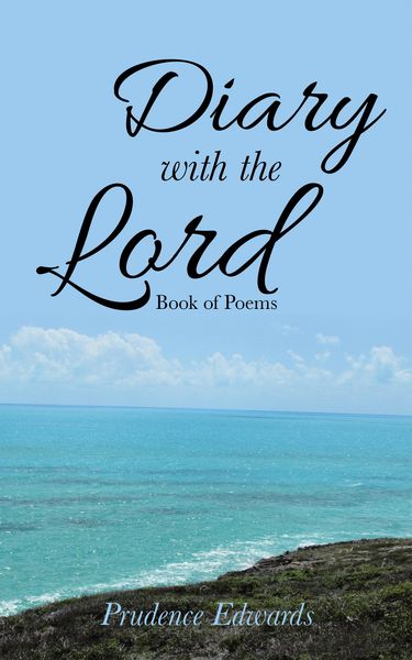 Produktbild: Diary with the Lord