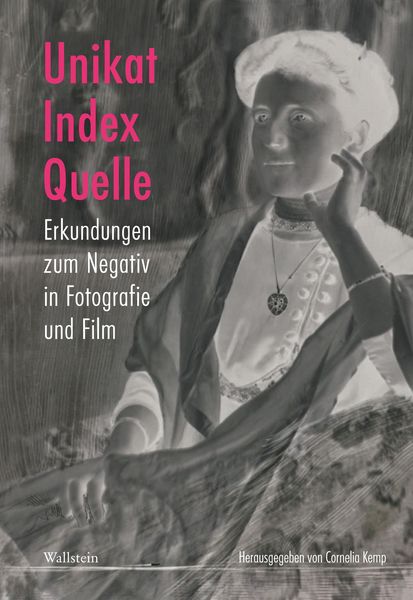 Produktbild: Unikat, Index, Quelle