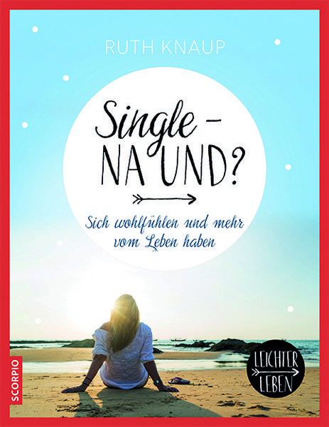 Produktbild: Single &ndash; na und?