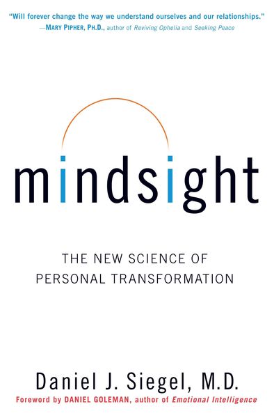 Produktbild: Mindsight