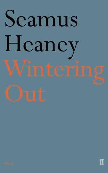 Produktbild: Wintering Out